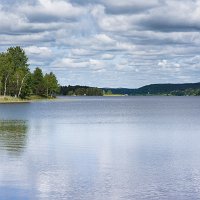 Midsommar 2017