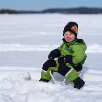 Pimpeltävling 2018